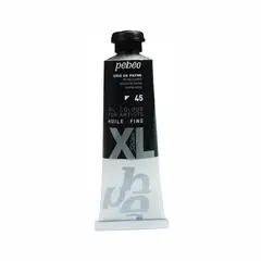 PEBEO - Oleo Fino Xl Studio 37 Ml - Gris De Payne