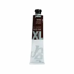 PEBEO - Óleo Fino Xl 200 Ml - Sombra Tostada