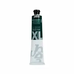 PEBEO - Oleo Fino Xl 200 Ml - Esmeralda Phtalocianina