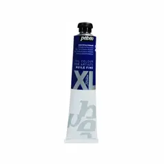 PEBEO - Oleo Fino Xl 200 Ml - Azul Phtalocianina Prima