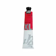 PEBEO - Oleo Fino Xl 200 Ml - Rojo Claro