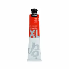 PEBEO - Oleo Fino Xl 200 Ml - Rojo Brillante