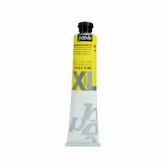PEBEO - Oleo Fino Xl 200 Ml - Amarillo Cadmio Primario
