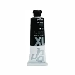 PEBEO - Oleo Fino Xl Studio 37 Ml - Verde Vejiga