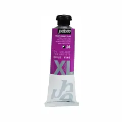 PEBEO - Oleo Fino Xl Studio 37 Ml - Morado Cobalto Cla
