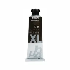 PEBEO - Óleo Fino Xl Studio 37 Ml - Sombra Natural