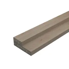 GENERICO - Marco Rovere RH 2.4x8x240cm