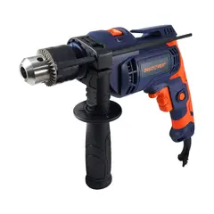 DISCOVER - Taladro de Impacto VVR 1/2 Pulgada 650W