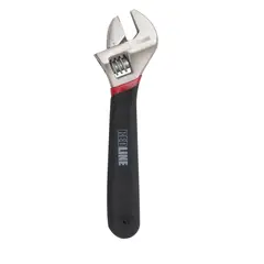 REDLINE - Llave Ajustable 6 Pulgadas Wa06vlm