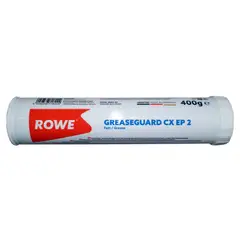 ROWE - Grasa con Complejo Calcio Cx Ep 2 X 400 Gr