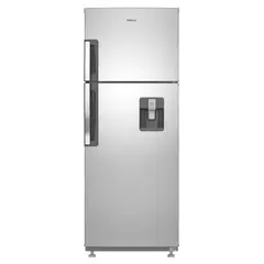 WHIRLPOOL - Nevera No Frost 303 Litros WRW32CKT Gris