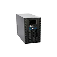 MTEK - UPS OnLine 1 KVA Tipo Torre Monofásica