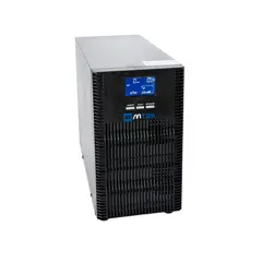 MTEK - UPS OnLine 2 KVA Tipo Torre Monofásica