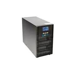 MTEK - UPS OnLine 3 KVA Tipo Torre Monofásica
