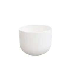 VIVO BOREAL - Matera Pasca Mediana Blanco