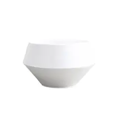 VIVO BOREAL - Matera Vit Blanco