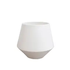 VIVO BOREAL - Matera Vitro Blanco
