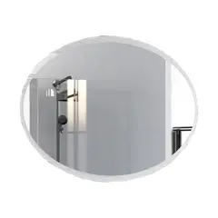 REFLEKTA - Espejo Horus 70x55x1.9