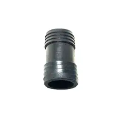 undefined - Conector Unión Polietileno 1