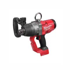 MILWAUKEE - Llave de Impacto Alto Torque 1 Pulg Inalámbrica