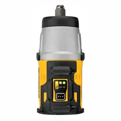DEWALT - Llave de Impacto Inalámbrica DCF902F2 con Batería Incluida