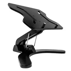 ARTECMA - Brazo Graduable para Laptop