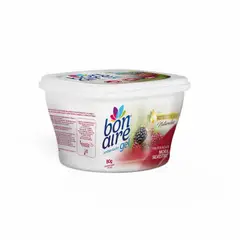 BONAIRE - Ambientador Gel Bon Aire Mora Silvestre 80gr