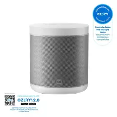 XIAOMI - Parlante inteligente 12w