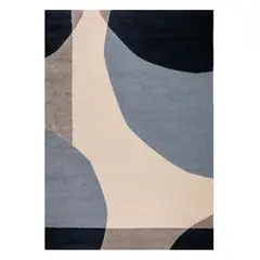 DECONCEPT - Tapete Decorativo Sevilla 9835-X193 120X170Cm