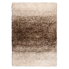 DECONCEPT - Tapete Decorativo Skin 9938-Y801 160X230Cm