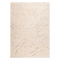 DECONCEPT - Tapete Decorativo Sweet Dream A195-X501 160X230Cm