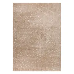 DECONCEPT - Tapete Decorativo Sweet Dream A195-X515 120X170Cm