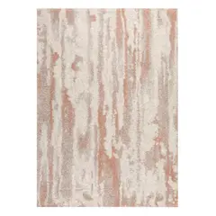 DECONCEPT - Tapete Decorativo Softness 9436-H412 120X170Cm