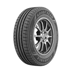 GOODYEAR - Llanta 165/60r14 Assurance Maxlife 75t