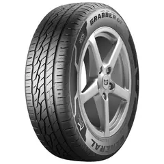 GENERAL - Llanta 215/65R16 98H Fr Grabber Gt Plus