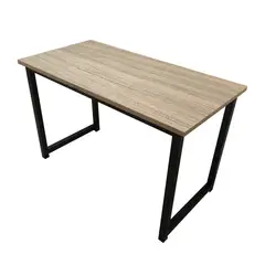 EKONOMODO COLOMBIA - Escritorio Industry 60X73X120 Khaki