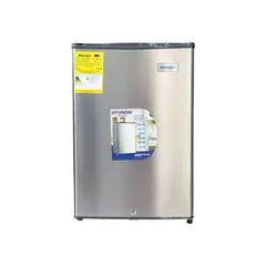 HYUNDAI - Minibar Hyrf71s 1 Puerta 71 Litros