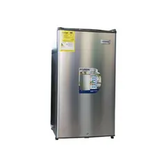HYUNDAI - Minibar Hyrf91s 1 Puerta 91 Litros