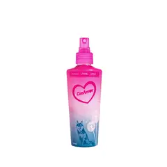 CANAMOR - Perfume Para Perros 120 ml