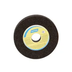 NORTON - Rueda Esmeril Gramos 36 6 X 3/4 Pulgada 66253333865