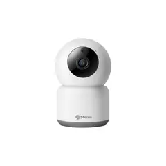 STEREN - Cámara WiFi con Monitoreo por Internet