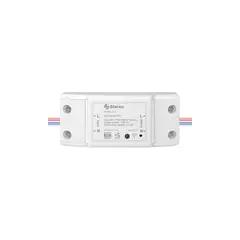 STEREN - Módulo Interruptor de Encendido Wi-Fi