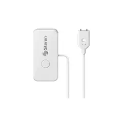 STEREN - Sensor de Agua 433Mhz