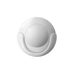 STEREN - Sensor Pir WiFi