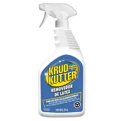 RUST OLEUM - Kit Removedor de Látex Spray