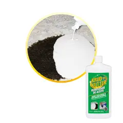 RUST OLEUM - Kit Removedor Aceite Botella