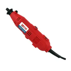 TAKIMA - Kit Mototool 130W 161 Piezas Tkmt-40-B1