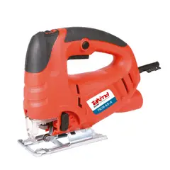 TAKIMA - Sierra Caladora 650W TKJS-65-A