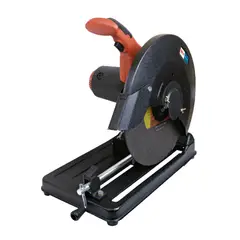 TAKIMA - Tronzadora 14Pulgadas 2000W