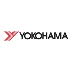 YOKOHAMA - Llanta Yoko 225/65 R 17 G98fv